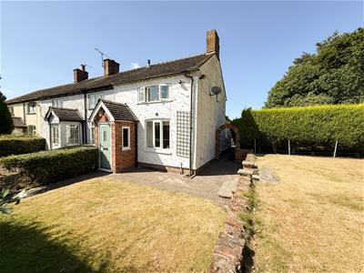 Picture 29